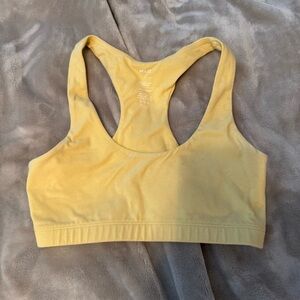 Mate sports bra
